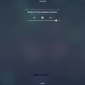 Meet your Posher, H kim